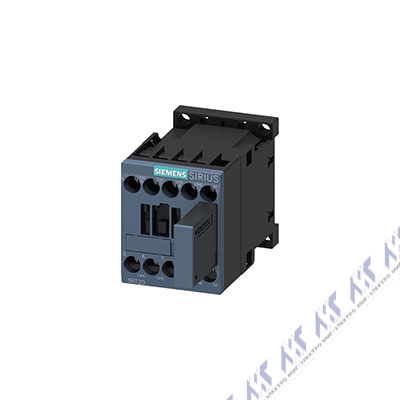 контакторы 3rt (3…250 квт) 3rt20161wb41