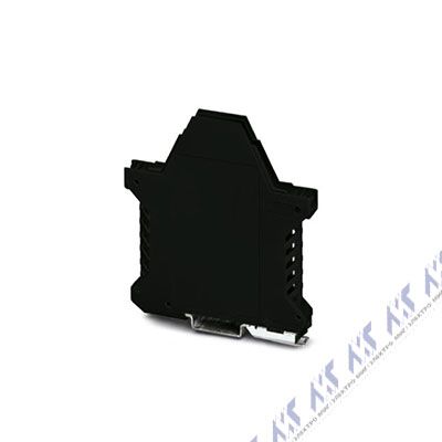 модульные корпуса me me 12,5 ut bk