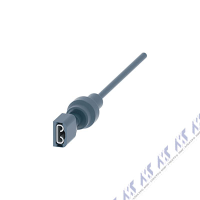 принадлежности и запасные части 3va99870uc10
