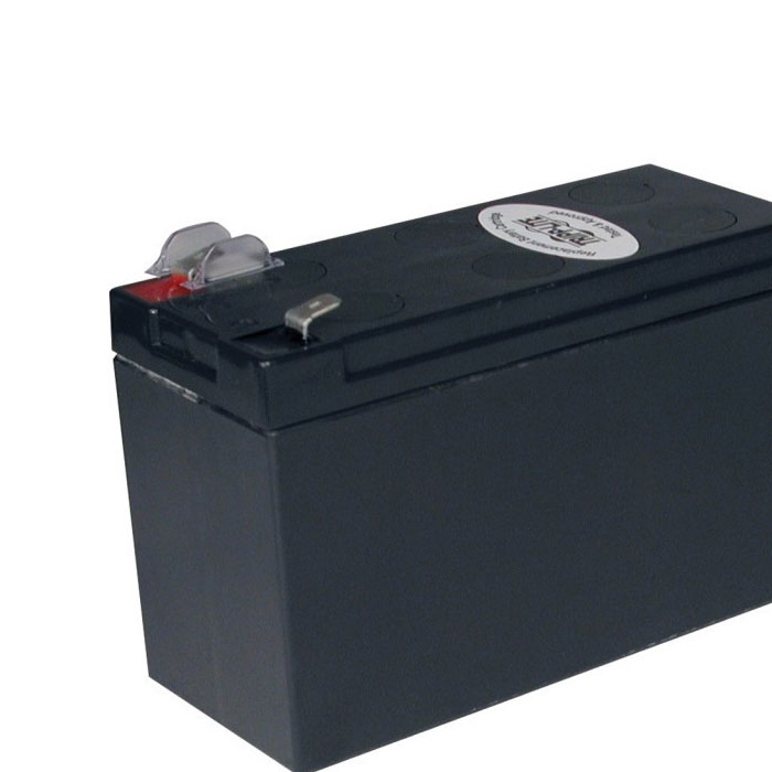 На фото: rbc2a TRIPP LITE