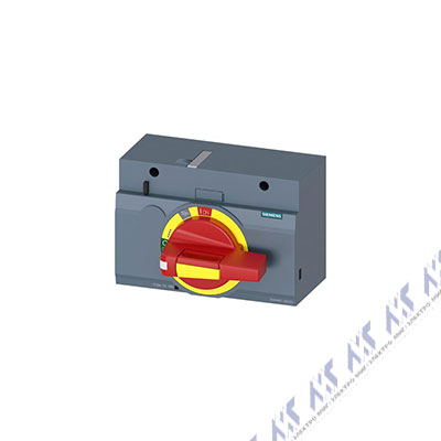 принадлежности и запасные части 3va94670ek25