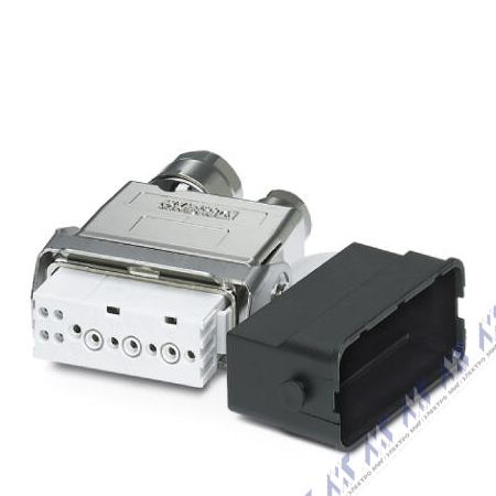 корпуса standard hc-mot-tml-set