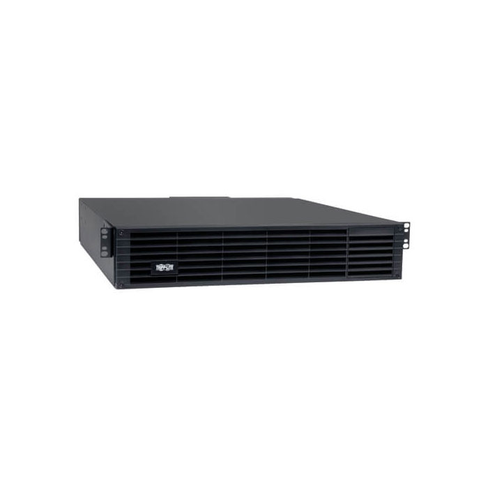 На фото: bp48v27-2us TRIPP LITE