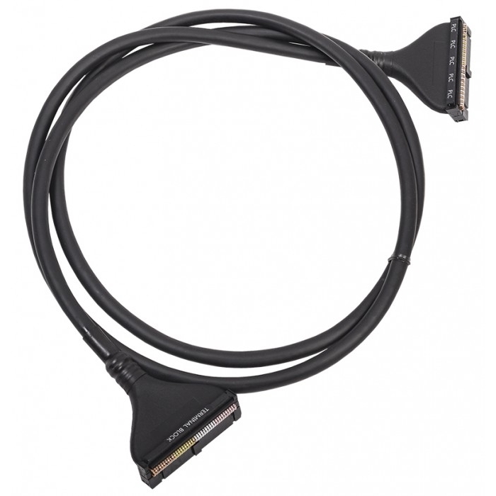 Программируемые логические контроллеры plc-tb-cable-32 