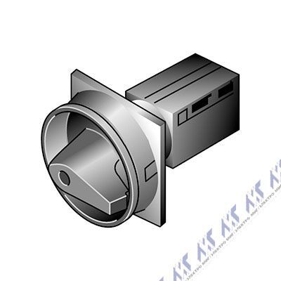 переключатель управления tm-2-8292/e/svb-sw