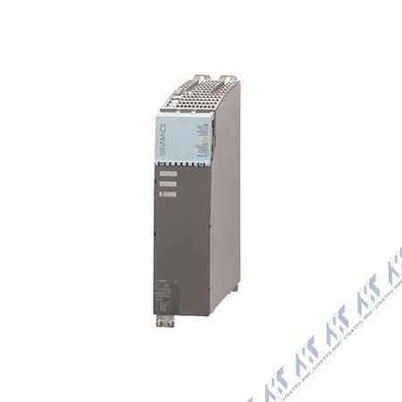 двухдвигательные модули книжного формата 6sl31202te130aa4