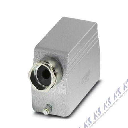 корпуса standard hc-hv 6-tfl-60/m1pg21s