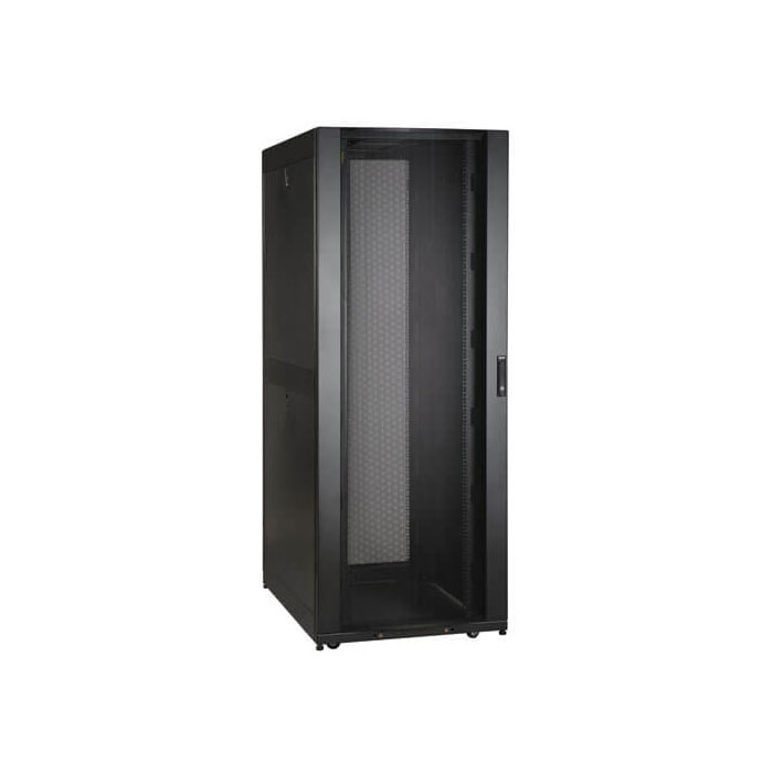 На фото: sr42ubwd TRIPP LITE