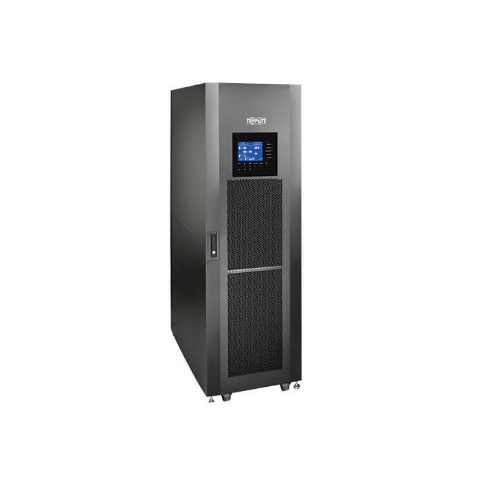 На фото: svx180kl TRIPP LITE
