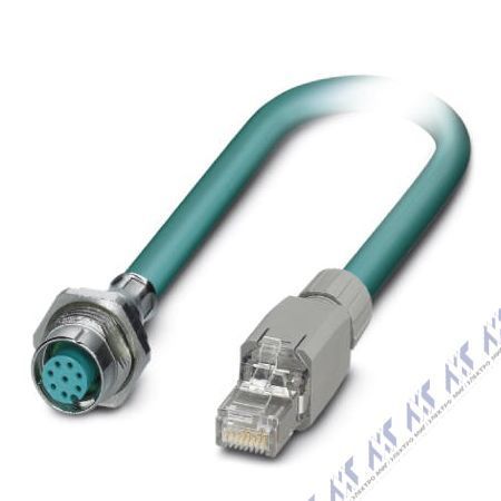 проходная деталь vs-m12fsbp-ip20-94c-li/2,0