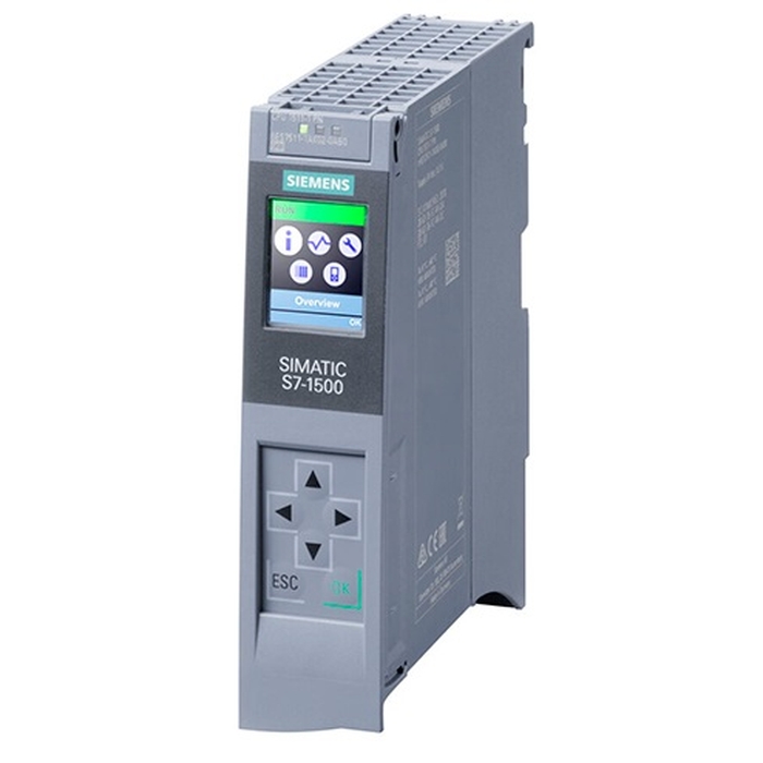 siemens 6es75111ak020ab0