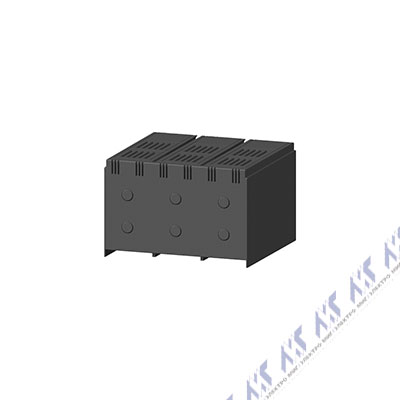 принадлежности и компоненты 3vt91008ca30