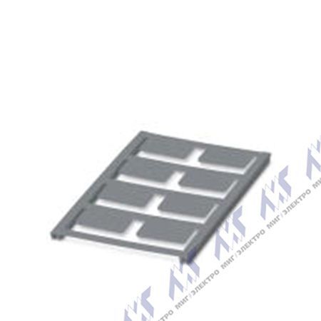 крепление в держатели uc-emp (27x15) sr cus