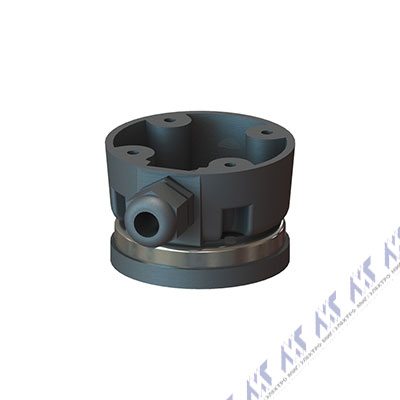 принадлежности 8wd43080de