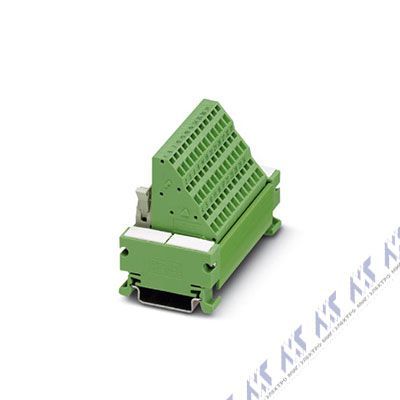 модули для контроллеров um 45-flks34/zfkds