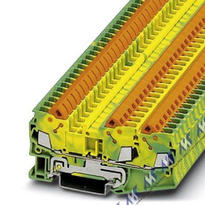 быстрое соединение qtc 2,5-twin-pe