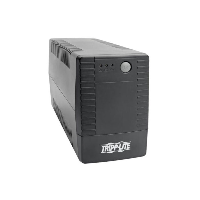 На фото: omnivsx450 TRIPP LITE