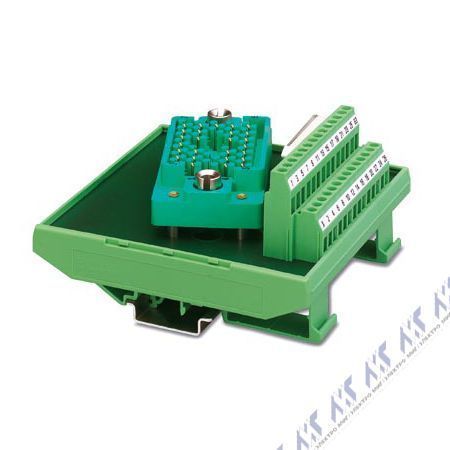 модули для контроллеров um-ec28-r