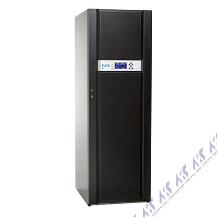 ибп eaton 93e (15-400 ква) 93e 400kva
