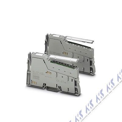 компоненты системы ib il dor lv-set-pac