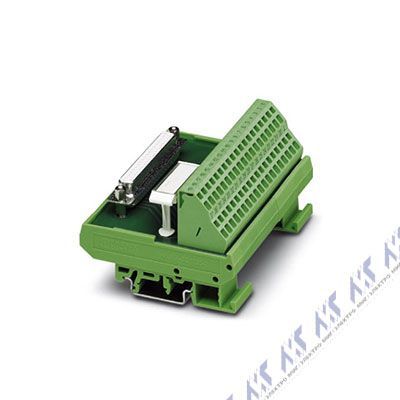 фронтальные адаптеры flkm-d37 sub/b/zfkds