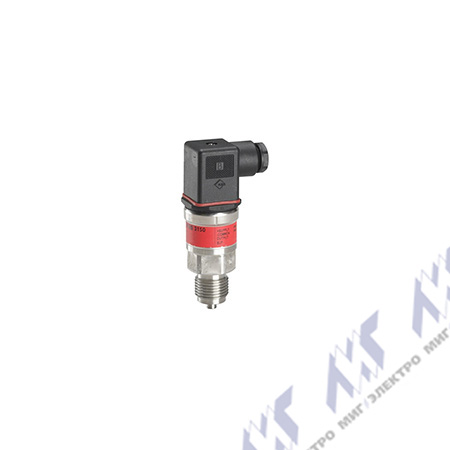 преобразователи давления 060g1474