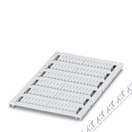 пластиковые таблички uct-tm 3,5 cus