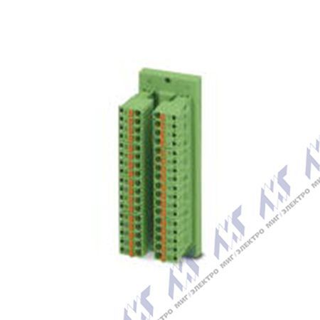 модули для контроллеров dflk 34/fkct