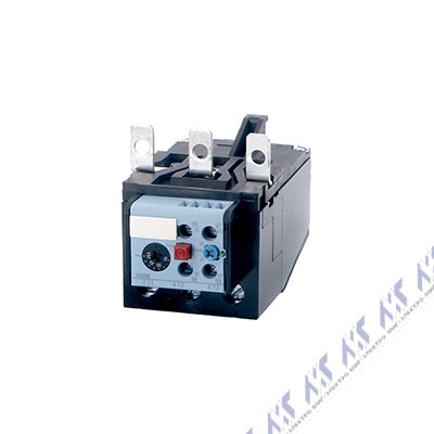 тепловые реле перегрузки 3us5 3us58002v