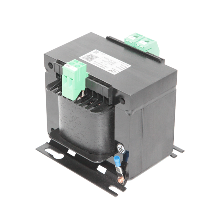 фото трансформатор MEGE Trafo MT 0,5 220/24 