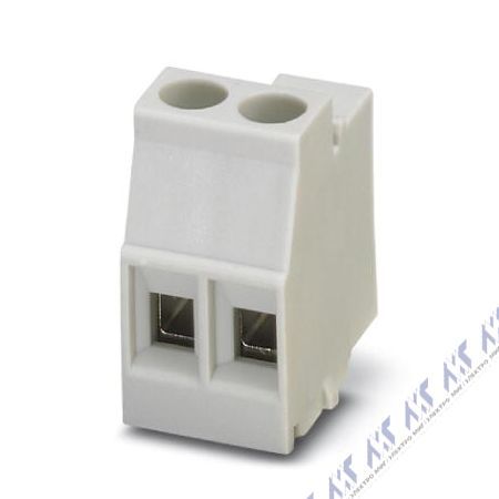 модульные корпуса me mkdso 2,5/ 2-l kmgy