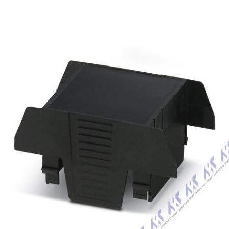 крышка корпуса eh 45 f-c ds/abs bk9005