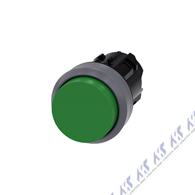 выступающие кнопки 3su10300bb400aa0