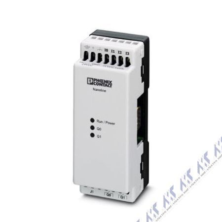 кабели с установленными разъемами nlc-040-024d-04i-02qrd-05a