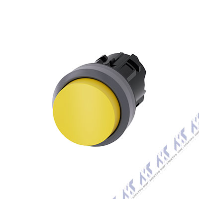 выступающие кнопки 3su10300bb300aa0