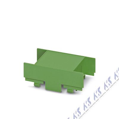 базовые корпуса eh eg 45-a/abs gn
