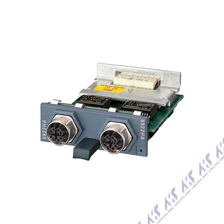 управляемые коммутаторы scalance x-300 6gk59922ha000aa0