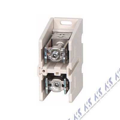 комплектующие для шкафов bp k240/1/br