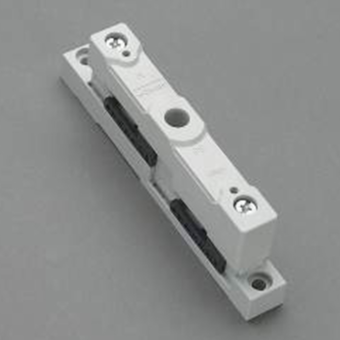 На фото: шины электротехнические 01356 01356 WOEHNER (WOHNER) 