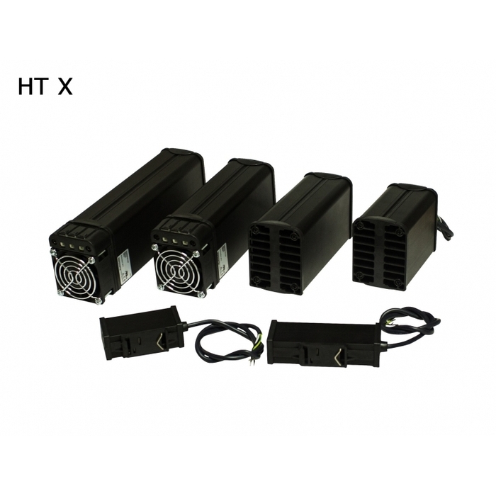 На фото обогреватели артикул ht 150 b ПРОВЕНТО