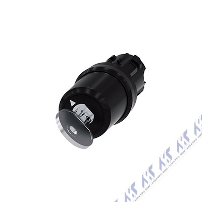 двухпозиционные 3su10005rf010aa0