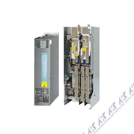 силовые модули 6sl33101gh326aa3