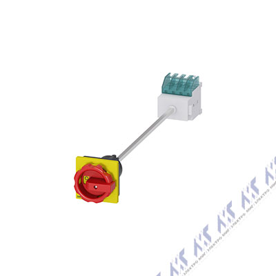 выключатели-разъединители 3ld 3ld20130tk53