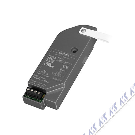 технологические компоненты 6gk57912ac000aa0