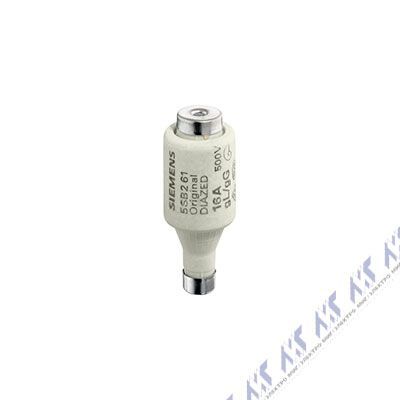 предохранители d-типа 5sb311