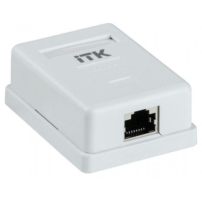 На фото: cs2-1c5ef-12-g IEK (ИЭК)