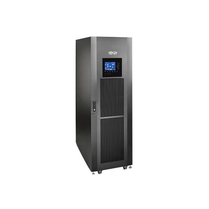 На фото: svx30km1p2b TRIPP LITE
