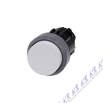 выступающие кнопки 3su10300bb600aa0