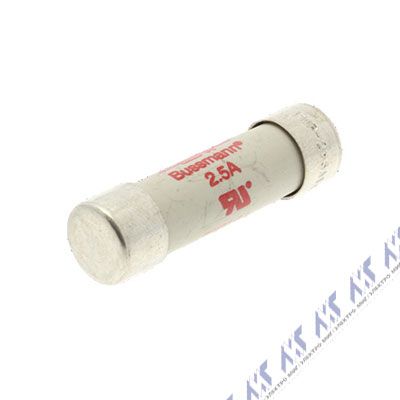 остальные предохранители fwp-2-5a14f