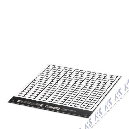 склеивание ls-emlp (13x9) wh